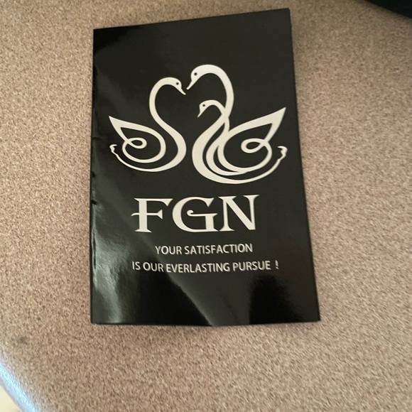 SKI goggles - Picture 5 of 7